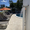 Отель Rolo Beach Hotel, фото 23