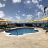 Отель Sea Breeze Beach House by Ocean Hotels - All Inclusive, фото 25