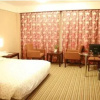 Отель Dinghe Business Hotel - Hangzhou, фото 4