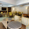 Отель Holiday Inn Express Hotel & Suites The Villages, an IHG Hotel, фото 23