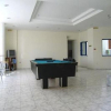 Отель Olympic Suites Apartments, фото 13