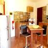 Отель La Nature Apartments, фото 7