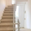Отель Tolerance 4-bed Golf Villa, фото 31