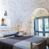 Отель Trullo la Dolce Vita, фото 16