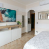 Отель Apartments & Suites Vento Mare, фото 2