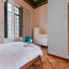 Отель R10 Hostal, фото 9