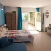 Отель Apartament MiraMar Costinesti, фото 2