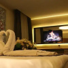 Отель Reyna Premium Hotel, фото 19