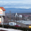 Отель Coronada Inn and Suites, фото 9