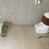 Отель SH Hotel Kota Damansara, фото 19