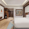 Отель Holiday Inn Resort Kathmandu Burhanilkantha, an IHG Hotel, фото 6