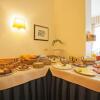 Отель Mozart, фото 12