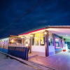 Отель Bellla Pool Villa 4, фото 1