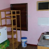 Отель BLUE PANGO MOTEL - Hostel, фото 4