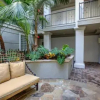 Отель Corporate Apartments near Santa Monica, фото 24
