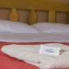 Отель La Casa de Bamboo - Hostel, фото 10