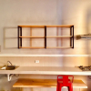 Отель Hostal La 59 - Hostel, фото 12