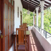 Отель Pearl Resort Mirissa, фото 17
