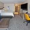 Отель Holiday Inn Express Columbus Northeast, an IHG Hotel, фото 10