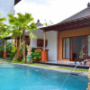 Отель Way Ubud House, фото 2