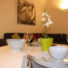 Отель Art Apartment Moro, фото 8