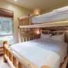Отель Mammoth Estates Deluxe 2 Bedroom Condos, фото 24