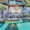 Отель B406 - Pool View One Bedroom to Ao Nang Beach, фото 15