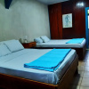 Отель Lapalapa Beachfront, фото 4