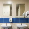 Отель Safestay Barcelona Passeig de Gracia, фото 10