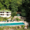Отель Authentic St. Lucian Experience At Prestigious 2-bed Villa - Colibri Cottage 2 Bedroom Villa by RedA, фото 1