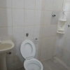 Отель Hostel do Val, фото 7