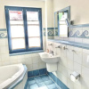 Отель Neue Reihe 43 Villa Regulus OG, фото 8
