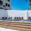Отель Rodadero Inn by GEH Suites, фото 14