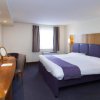 Отель Premier Inn Leeds City West, фото 2