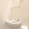 Отель OYO 114 Plemburan Residence, фото 7