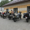 Гостиница Motel on Novo-Soldatskaya 25, фото 7