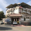 Отель Goroomgo Rani Palace Udaipur, фото 2