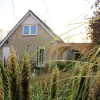Отель Comfy Holiday Home in Noordwijkerhout Near Beach, фото 22