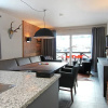 Отель Spacious Apartment Near Ski Area in Kaprun, фото 9