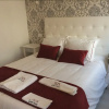 Отель ÍSIS Guest House, фото 7