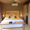Отель Kingfisher Creek Safari Lodge, фото 4