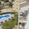 Отель Sand Beach Apartments, фото 22