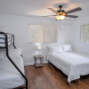 Отель Explore Pearl 2br/2ba Near DT and Riverwalk, фото 4