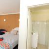Отель Tuncurry Beach Motel, фото 3