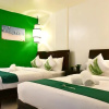 Отель Chartel Inn by Cocotel - Adults Only, фото 11