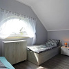 Отель Domki Apartamenty Kacper, фото 1