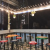 Отель Seaside House Homestay - Hostel, фото 12
