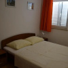 Отель Amazing Home in Siveric with Hot Tub, Sauna & WiFi, фото 3