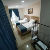 Отель Ve Hotels Adiyaman, фото 22