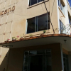 Отель Texicano Hotel Main, фото 9